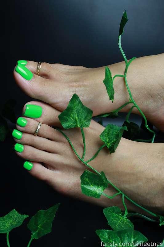 pilifeetnas image #16