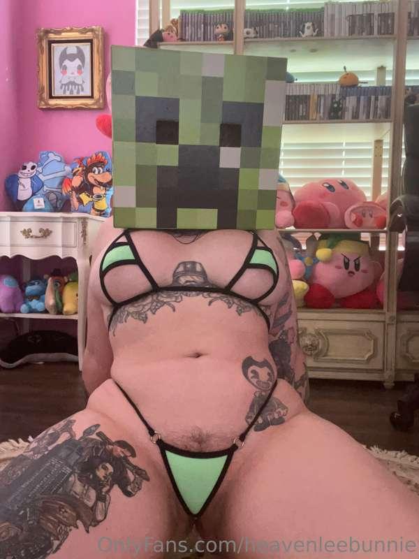 heavenleebunnie image #10