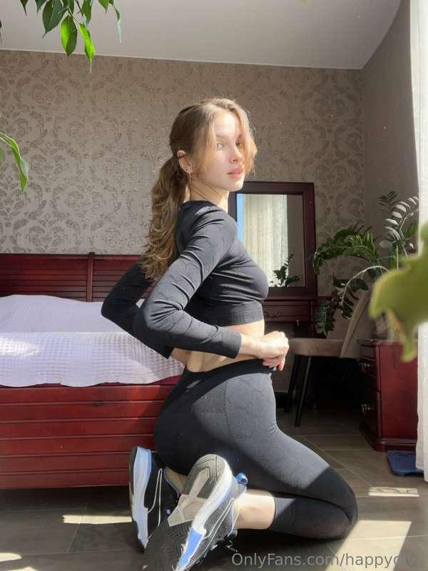 Exercise is not only physical activity, but is a key compone..