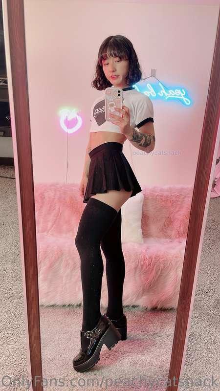peachycatsnack image #7