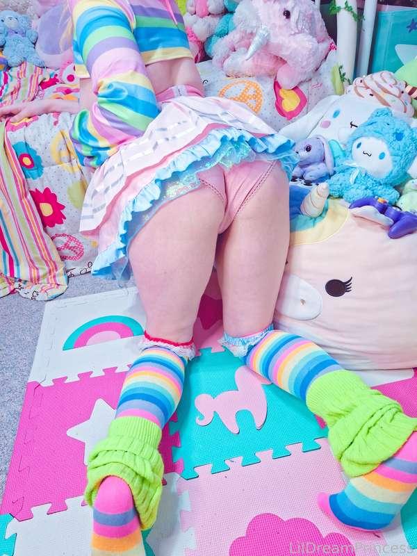 lildreamprincess image #14