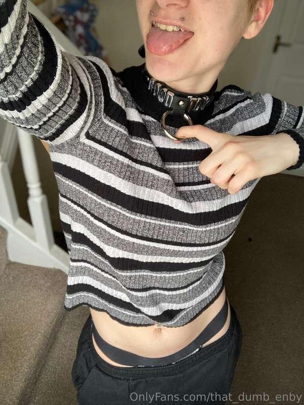 that_dumb_enby image #2