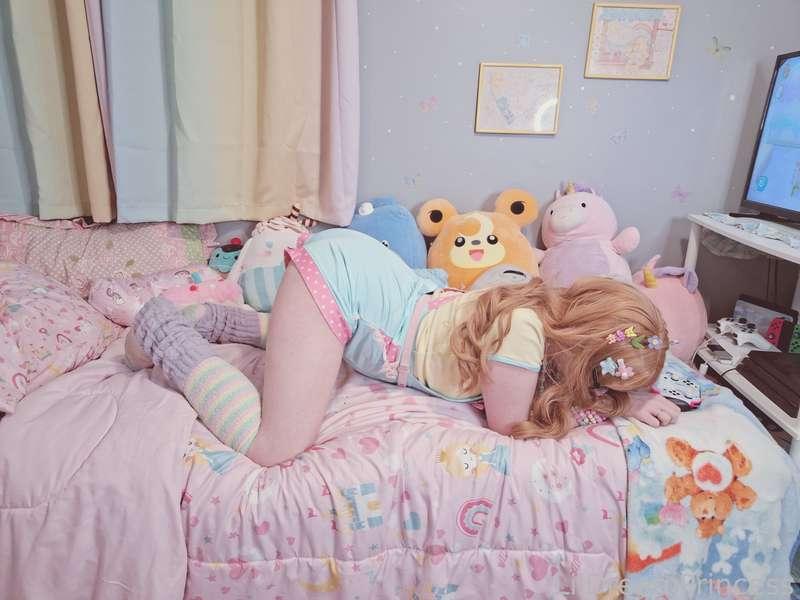 lildreamprincess image #13