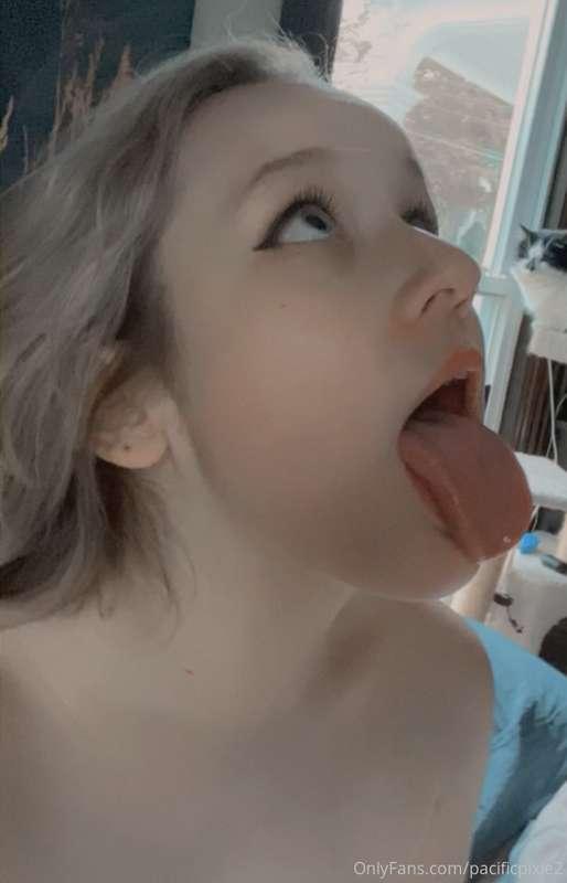 EXXXTRA SPICY CONTENT ALERT! Here’s the stuff that a lot of ..