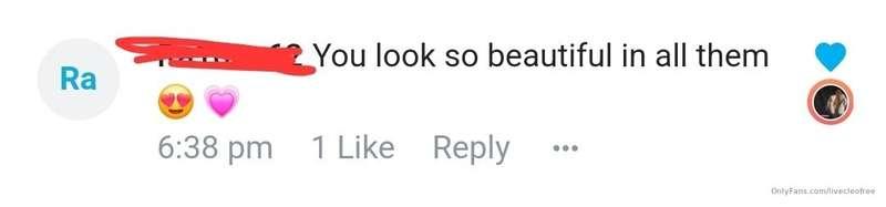 livecleofree image #2