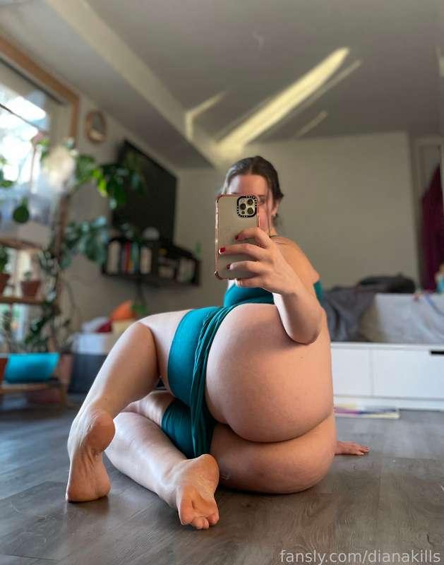 dianakills image #19