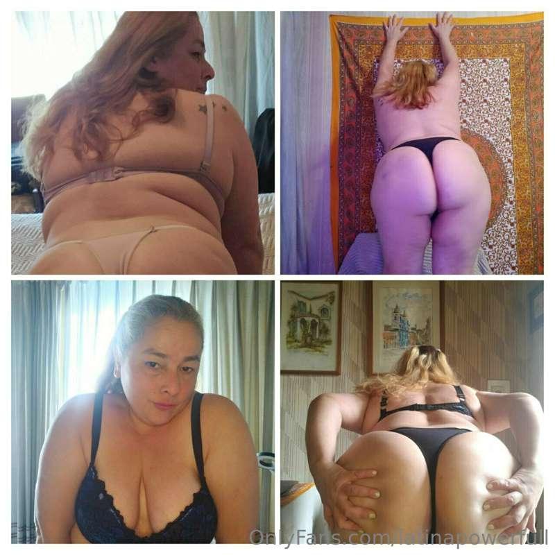 ❤️ @curvii76 ❤️
❤️ @curvii76 ❤️
Free profile
Argentina 
#ad