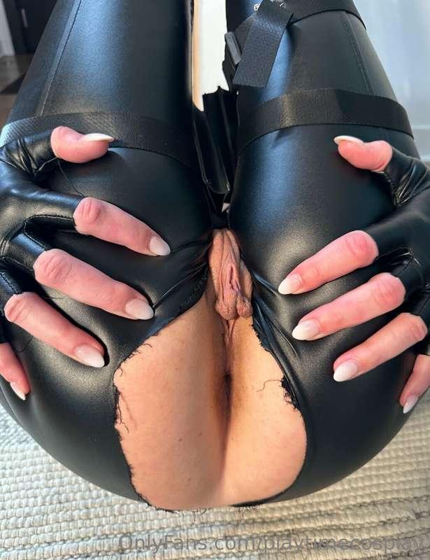 put your cock inside me bby