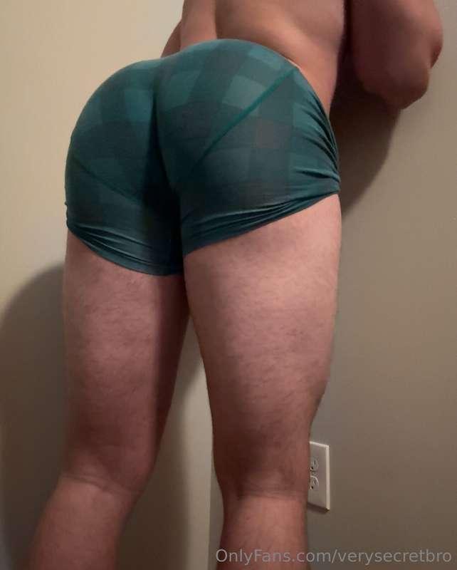 should I shower in these 🤪