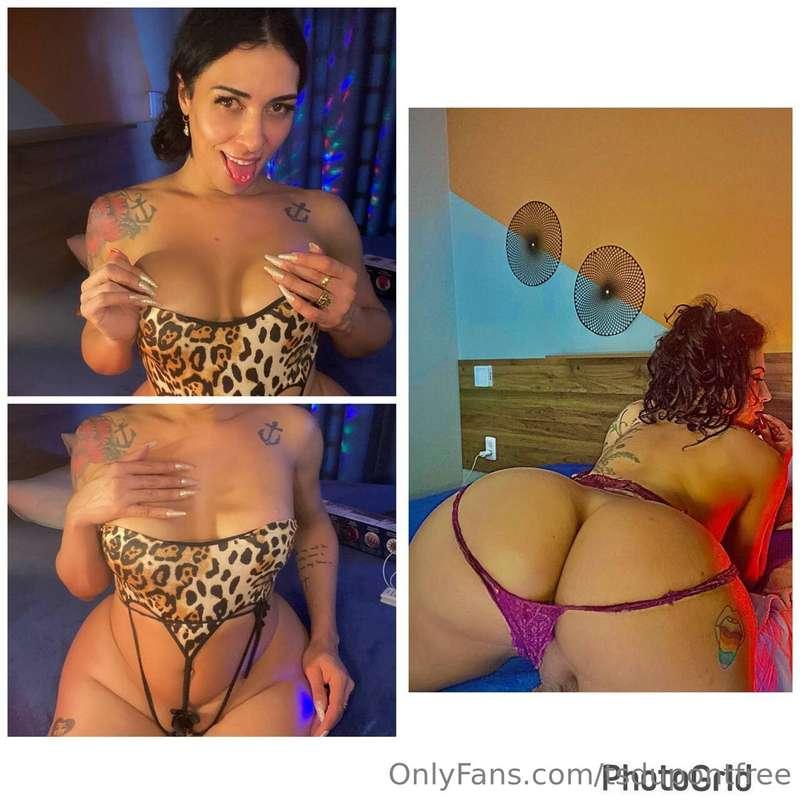 Subscribe to my friend's page @jujutroppo 🔥🔥💋🚨BIG SALE 50%OF..
