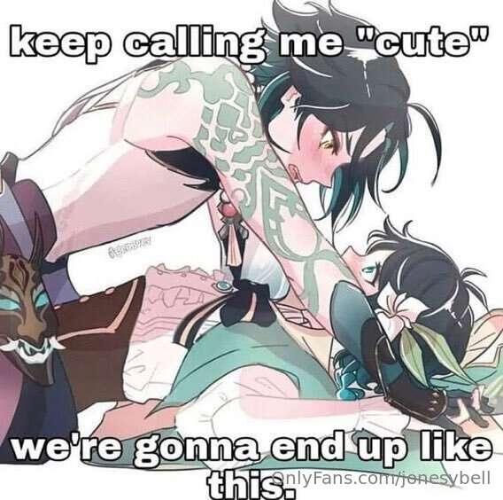Sorry I’m being quiet lately guys ♥️ I’m working on getting ..