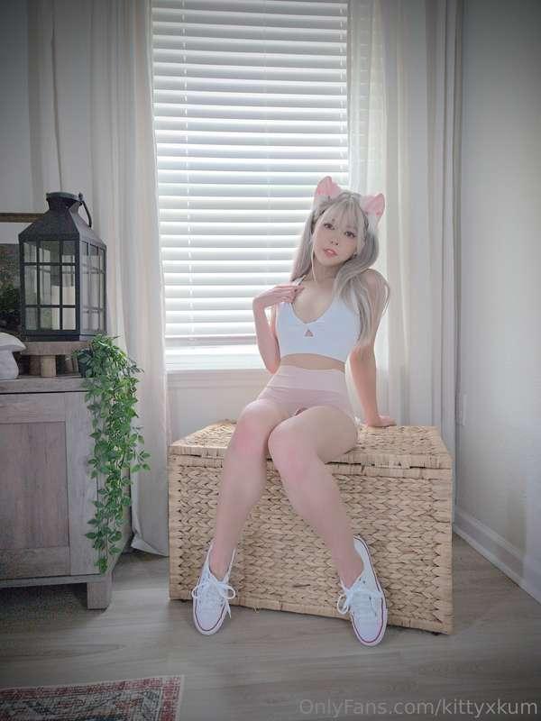 kittyxkum image #32