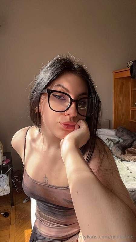 💎 Le esperienze autentiche sono rare, ma questa ti sta aspet..