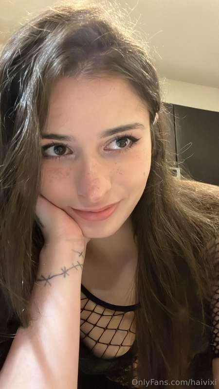 guess what's on my mind lately 💞 wrong answers only