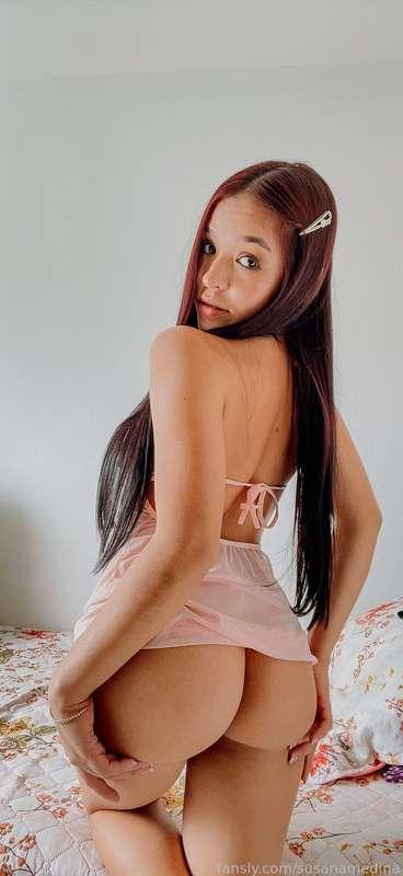 susanamedina image #2