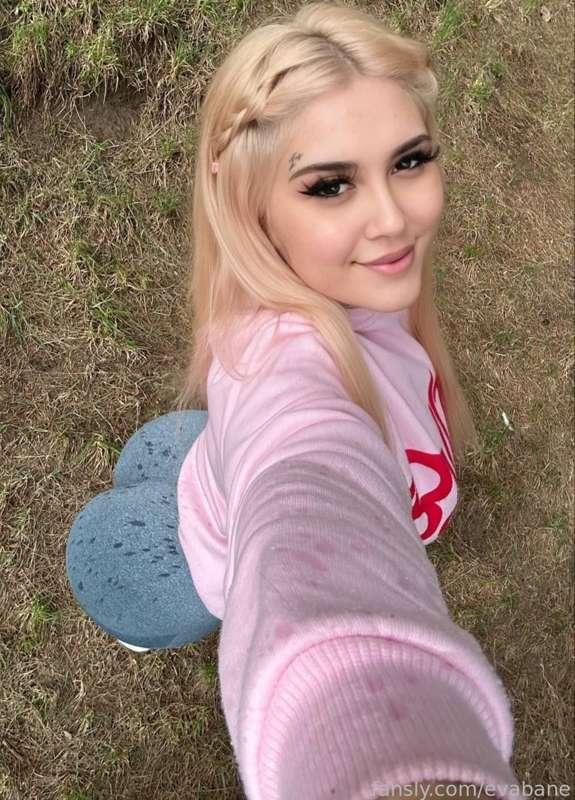 ✨ https://fans.ly/cindysweety ✨                                                                                             𝐁𝐈𝐆 𝐓𝐈𝐓𝐒 ,𝐁𝐈𝐆 𝐀𝐒𝐒 𝐁𝐑𝐀𝐙𝐈𝐋𝐈𝐀𝐍 𝐁𝐀𝐁𝐄  🍑🥵                                                                                                                                                      💖 SEXTING  / VCALL / CUSTOMS   💦🇧🇷
#fyp #ass #blonde #cindysweety #cute #young