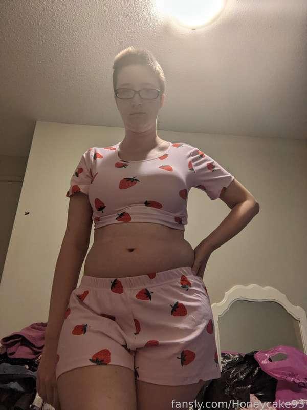 honeycake93 image #3