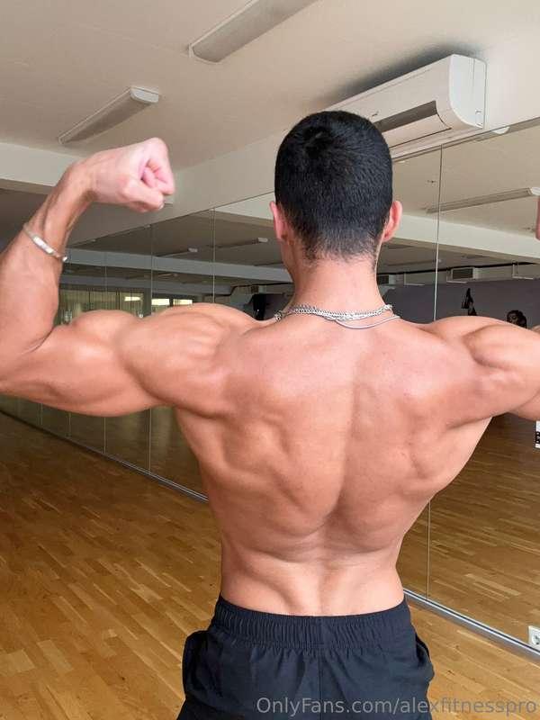 alexfitnesspro image #0