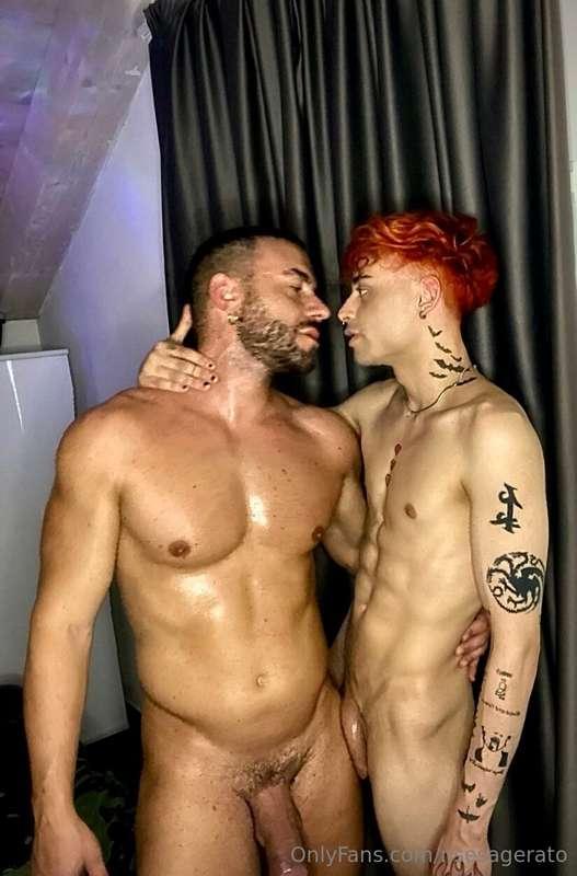 Prossimamente….💦💦💦💦  @lip099 👉 SEGUITELO!