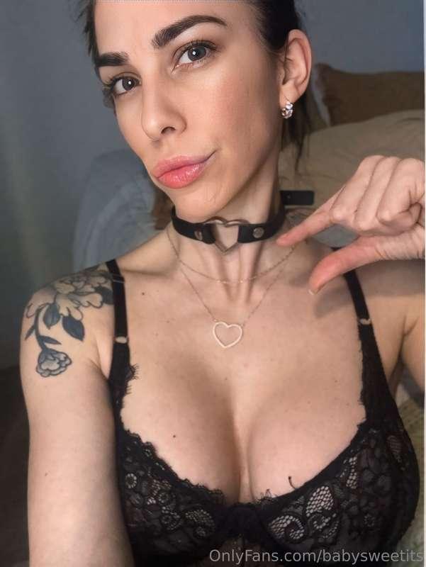 Dick rate sph??? 😈👠🖤 Do you want me to be honest and tell yo..