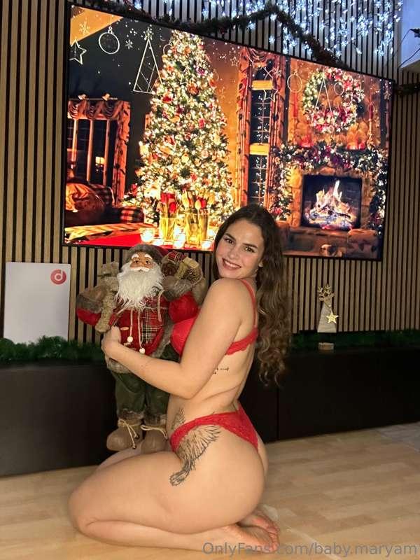 baby.maryam main image