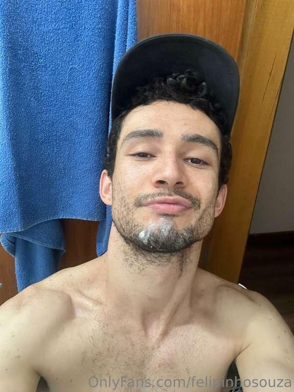felipinhosouza image #1