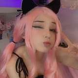 notbunnyemiii