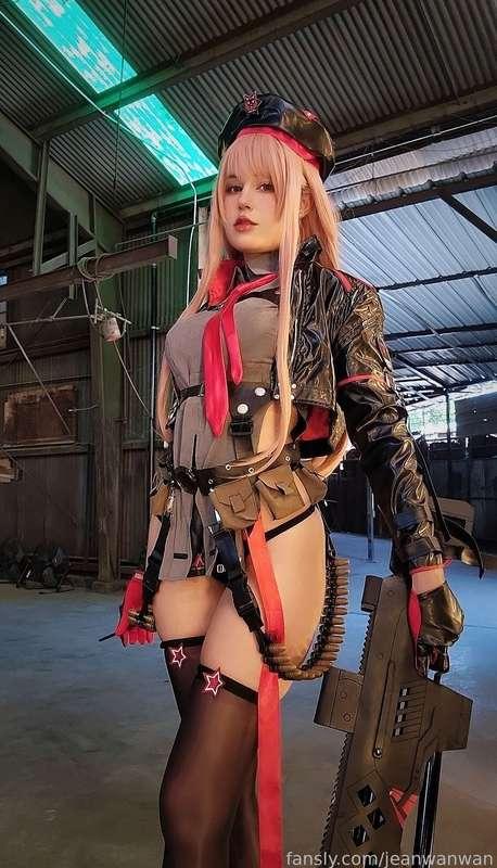 jeanwanwan image #3