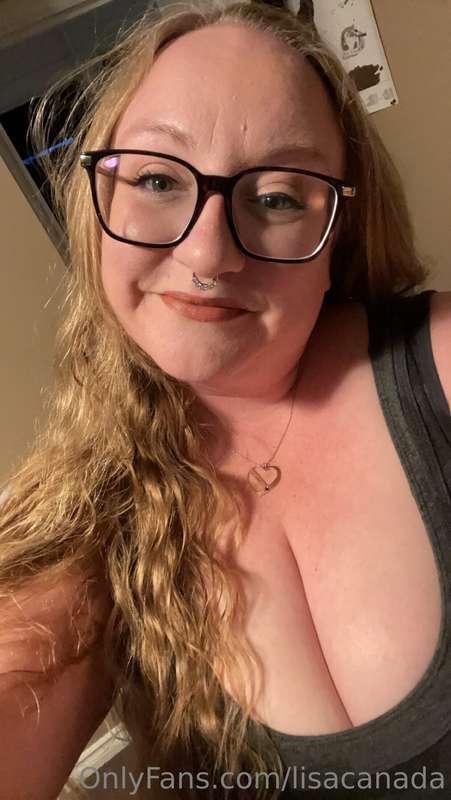 Heyo 😘 feeling flirty 🌸 😘