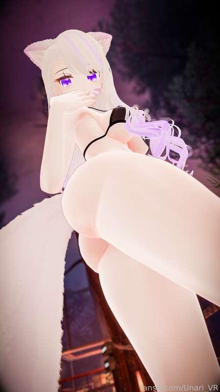 unari_vr image #2