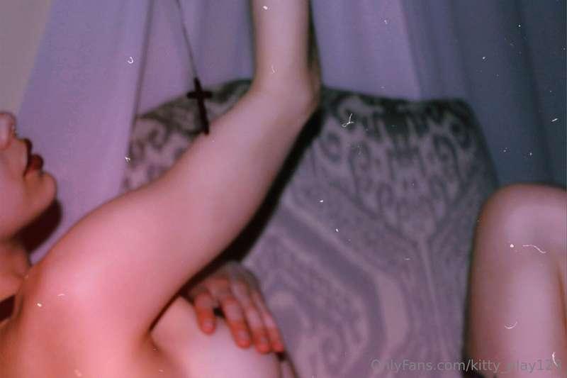 kitty_play123 image #6