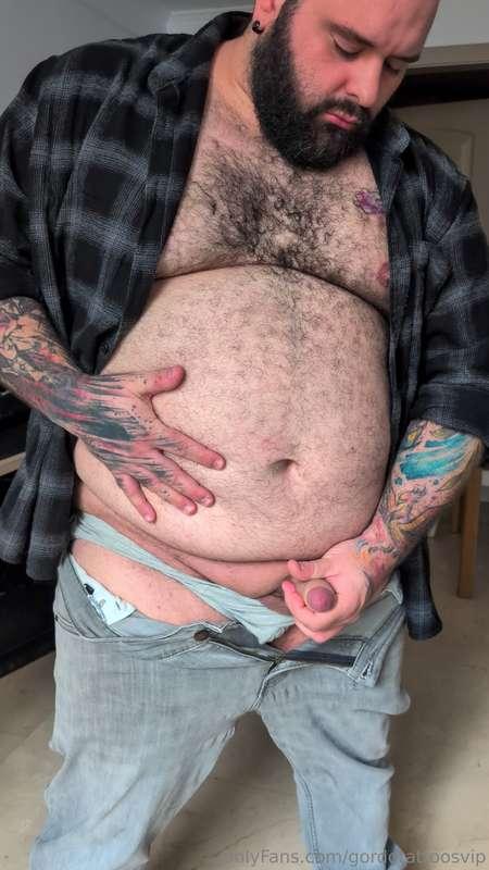 gordotattoosvip image #20