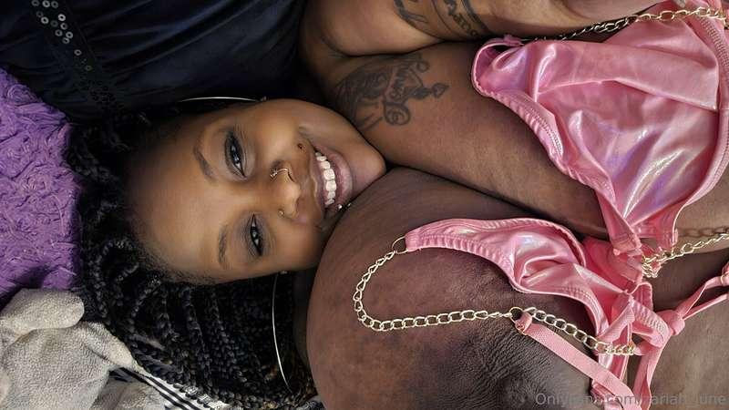 zariah_june image #0