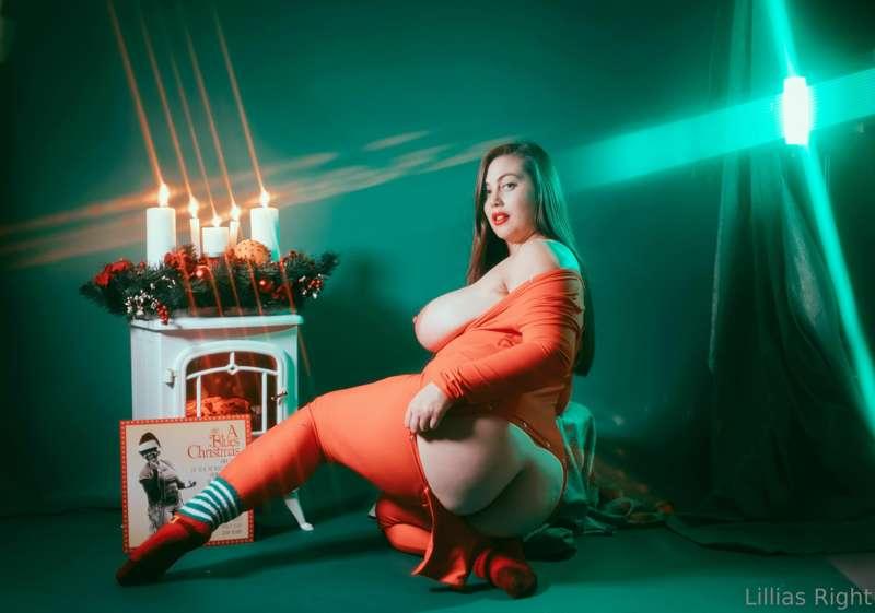 Merry Xmas! Tip $10 on this post for a little gift from me 🎁..