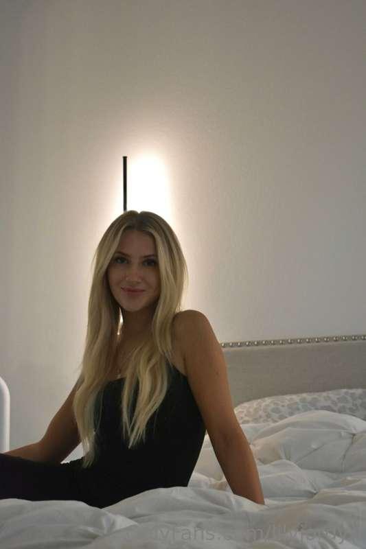 My King 👑😍 I’m here to give you some relief baby!🥴 Tip $15-$..