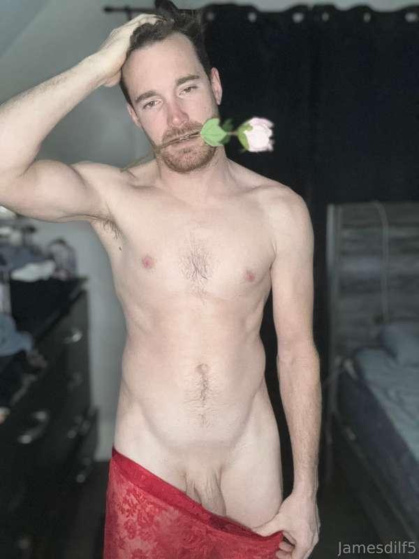 jamesdilf5 image #0