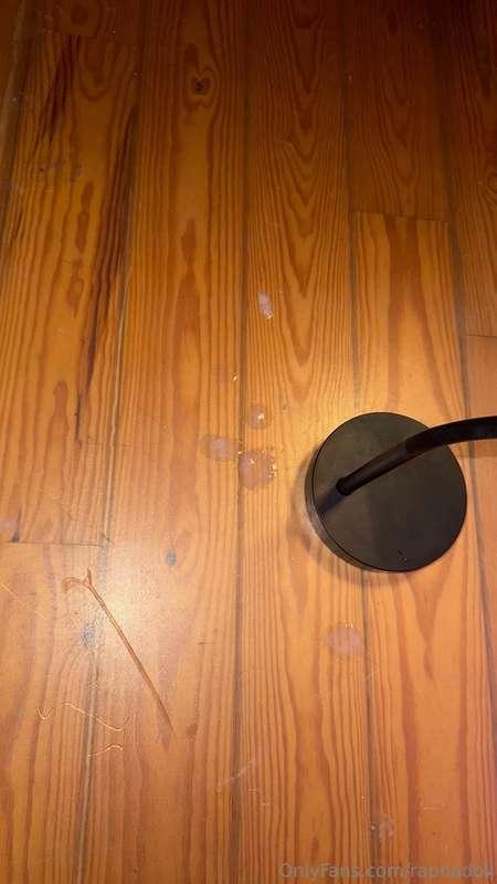 "It's such a busy day."the busy day in question:ask me how m..