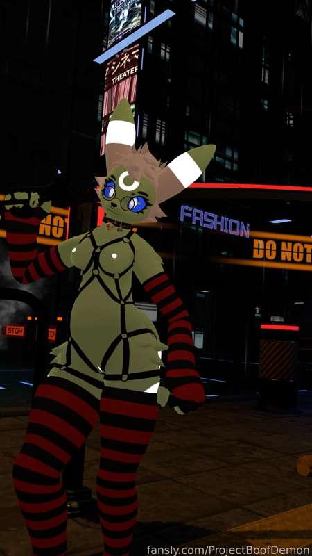 projectboofdemon image #4