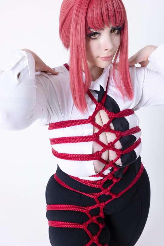 momokun main image