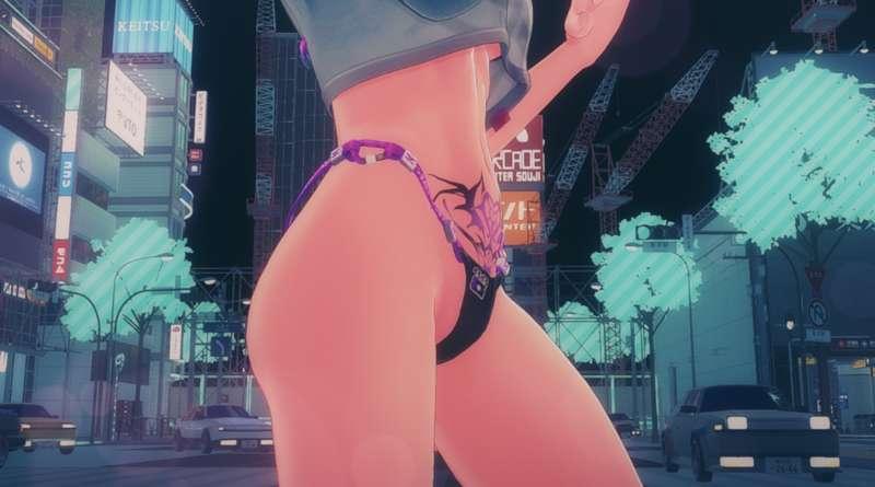hips dont lie