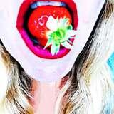 strawberryqueen88