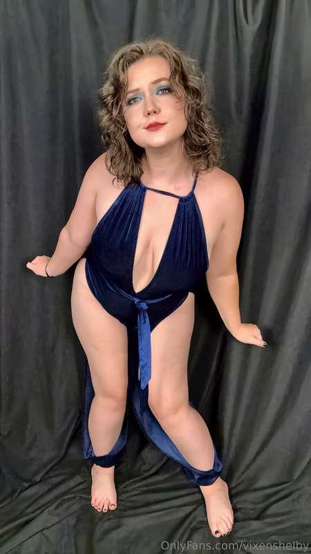 No fair! You said we’d ____ next time! 😤Fill in the blank