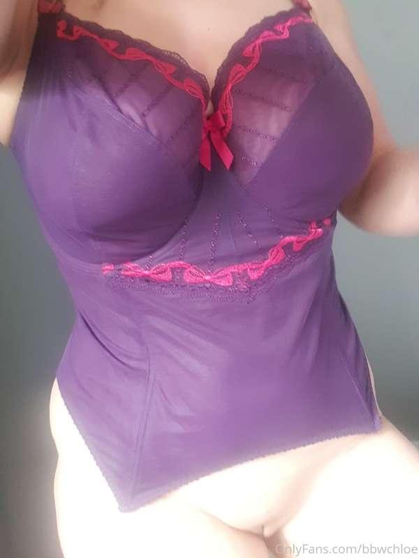 chloe-louisex image #1