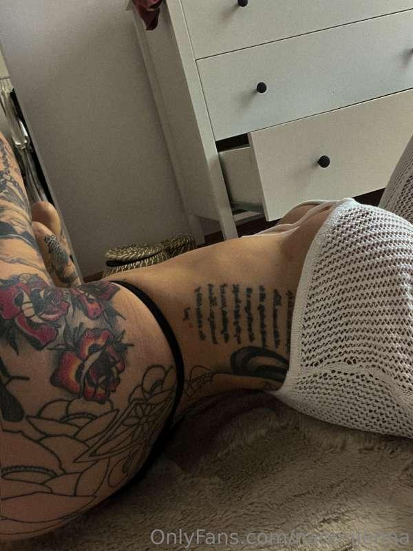 Good mornig bae hoffe du hast von mir geträumt 💔