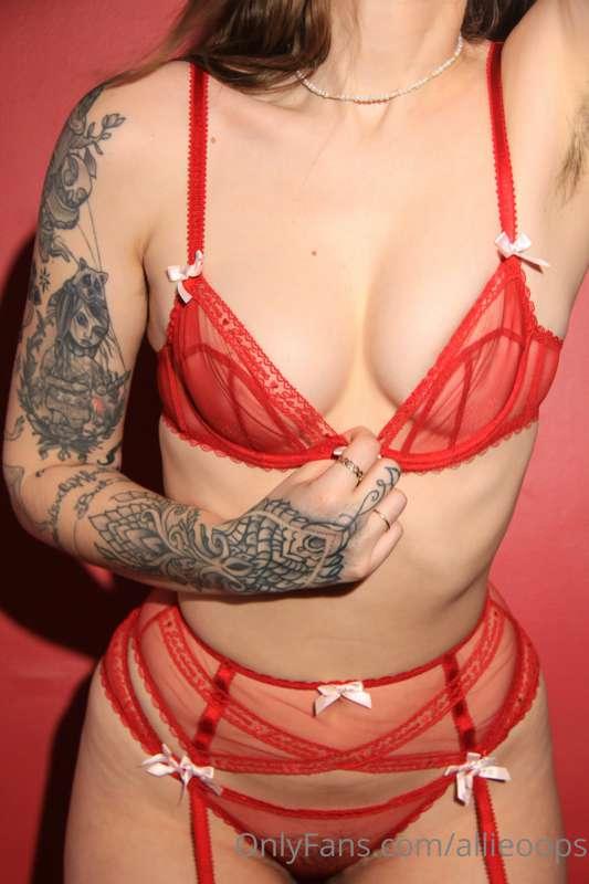 ❤️💋