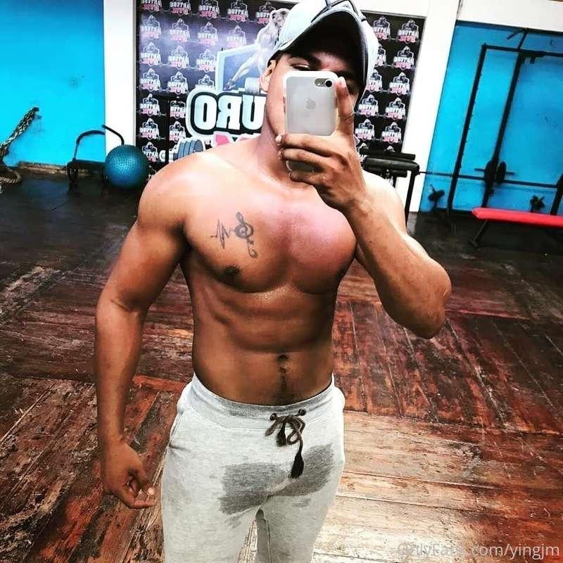 😉👅buenas tardes