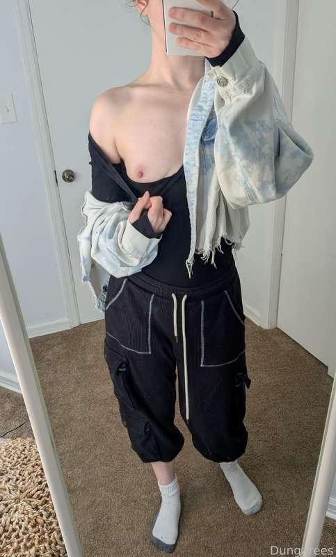 dungarees image #1