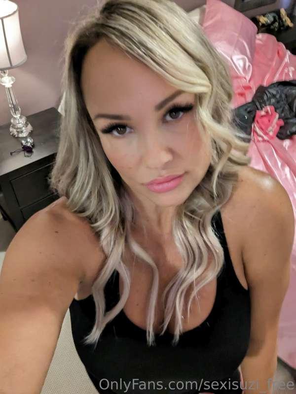 Would you like to do a video call with me? You will love it ..