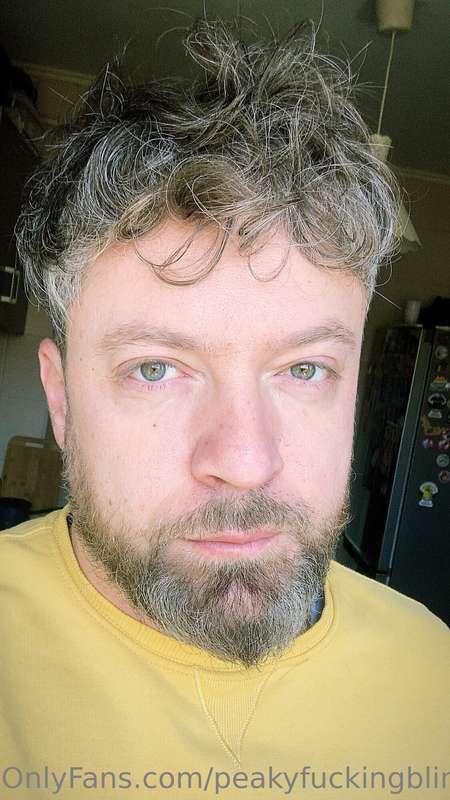 Home made breakfast or order?