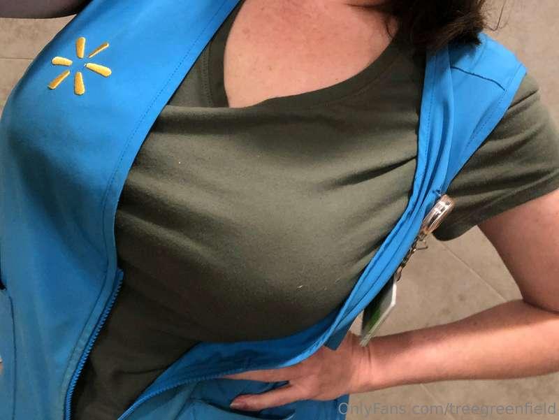 treegreenfield image #0